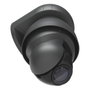 Ubiquiti AI PTZ Industrial Negro