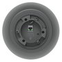 Ubiquiti AI PTZ Industrial Negro