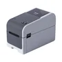 Brother TD-2310D203 Impresora de Etiquetas Térmica Directa USB y Serie