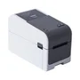 Brother TD-2310D203 Impresora de Etiquetas Térmica Directa USB y Serie