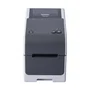 Brother TD-2310D203 Impresora de Etiquetas Térmica Directa USB y Serie