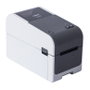 Brother TD-2310D203 Impresora de etiquetas térmica directa 203 x 203 dpi USB y Serie