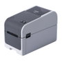 Brother TD-2310D203 Impresora de etiquetas térmica directa 203 x 203 dpi USB y Serie