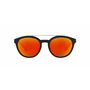 Gafas de Sol Unisex Armani Exchange AX4118S80786Q ø 54 mm