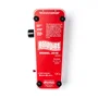 Dunlop Rotovibe Chorus/Vibrato