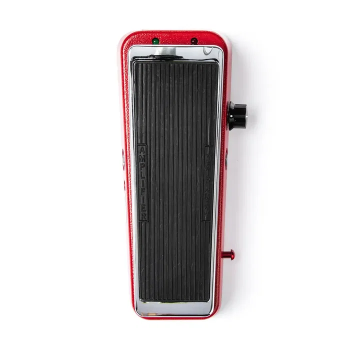 Dunlop Rotovibe Chorus/Vibrato