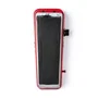 Dunlop Rotovibe Chorus/Vibrato