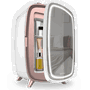 Cecotec CoolingBeauty 6000 Mirror White