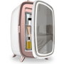 Cecotec Bamba CoolingBeauty 6000 Mirror blanco