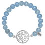 Pulsera Mujer CO88 Collection 8CB-80015 Azul