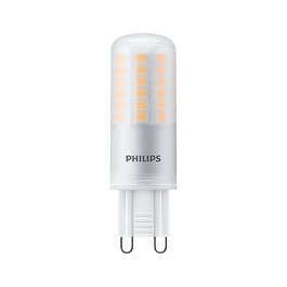 Philips CorePro LEDcapsule 4,8-60W G9 827
