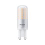Philips CorePro LEDcapsule 4,8-60W G9 827