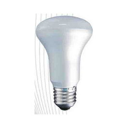 Synergy21 Synergy 21 LED Retrofit E27 R63 nw - Bombilla LED Retrofit, Carcasa R63, Casquillo E27, Blanco Neutro