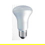 Synergy21 Synergy 21 LED Retrofit E27 R63 nw - Bombilla LED Retrofit, Carcasa R63, Casquillo E27, Blanco Neutro