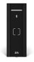 2N Access Unit M - Lector de Control de Acceso con Bluetooth y RFID para Puertas, Conexión Ethernet 3m, Ideal para Oficinas Modernas