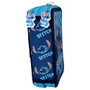 MANENTI Plumier Abstract Stitch Disney triple