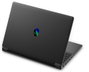 Dell Alienware 15 DA15265 con Ryzen 5, 16GB RAM, 512GB SSD y RTX 3050