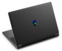 Dell Alienware 15 DA15265 con Ryzen 5, 16GB RAM, 512GB SSD y RTX 3050