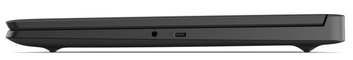 Dell Alienware 15 DA15265 con Ryzen 5, 16GB RAM, 512GB SSD y RTX 3050 Dell Alienware 15 DA15265 con Ryzen 5, 16GB RAM, 512GB SSD y RTX 3050