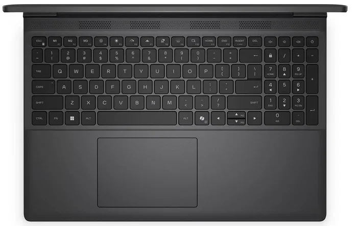 Dell Alienware 15 DA15265 con Ryzen 5, 16GB RAM, 512GB SSD y RTX 3050 Dell Alienware 15 DA15265 con Ryzen 5, 16GB RAM, 512GB SSD y RTX 3050