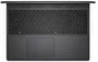 Dell Alienware 15 DA15265 con Ryzen 5, 16GB RAM, 512GB SSD y RTX 3050