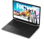 Dell Alienware 15 DA15265 con Ryzen 5, 16GB RAM, 512GB SSD y RTX 3050