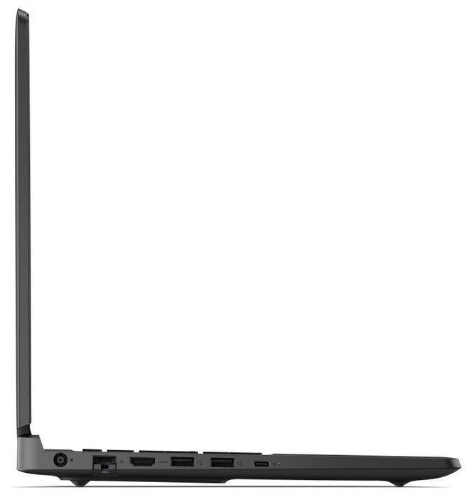 Dell Alienware 15 DA15265 con Ryzen 5, 16GB RAM, 512GB SSD y RTX 3050 Dell Alienware 15 DA15265 con Ryzen 5, 16GB RAM, 512GB SSD y RTX 3050