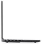 Dell Alienware 15 DA15265 con Ryzen 5, 16GB RAM, 512GB SSD y RTX 3050