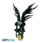 Abystyle Figura Ryuk Death Note, Multicolor, PVC, 33 x 24cm