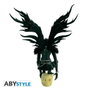 Abystyle Figura Ryuk Death Note, Multicolor, PVC, 33 x 24cm