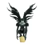 Abystyle Figura Ryuk Death Note, Multicolor, PVC, 33 x 24cm