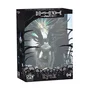 Abystyle Figura Ryuk Death Note, Multicolor, PVC, 33 x 24cm
