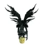Abystyle Figura Ryuk Death Note, Multicolor, PVC, 33 x 24cm