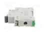 SCHNEIDER ELECTRIC Easy9 Pro MCB 25A 1P 6kA