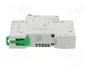 SCHNEIDER ELECTRIC Easy9 Pro MCB 25A 1P 6kA