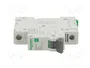 SCHNEIDER ELECTRIC Easy9 Pro MCB 25A 1P 6kA