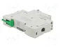 SCHNEIDER ELECTRIC Easy9 Pro MCB 25A 1P 6kA