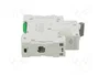SCHNEIDER ELECTRIC Easy9 Pro MCB 25A 1P 6kA