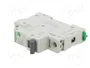 SCHNEIDER ELECTRIC Easy9 Pro MCB 25A 1P 6kA