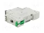 SCHNEIDER ELECTRIC Easy9 Pro MCB 25A 1P 6kA
