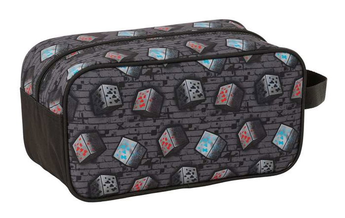 Safta Zapatillero Organizador 29x15x14cm