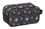 Safta Zapatillero Organizador 29x15x14cm