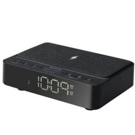 Aiwa CR-30 Despertador Radio FM