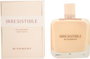 Givenchy Irresistible Nude Velvet Eau de Parfum 80 ml