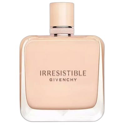 Givenchy Irresistible Nude Velvet Eau de Parfum 80 ml Givenchy Irresistible Nude Velvet Eau de Parfum 80 ml