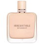 Givenchy Irresistible Nude Velvet Eau de Parfum 80 ml