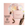 Perfume Mujer Givenchy IRRESISTIBLE NUDE VELVET EDP
