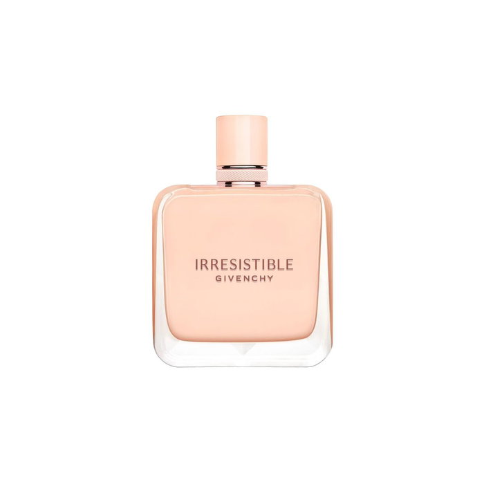 Perfume Mujer Givenchy IRRESISTIBLE NUDE VELVET EDP
