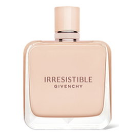 Perfume Mujer Givenchy IRRESISTIBLE NUDE VELVET EDP