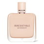Perfume Mujer Givenchy IRRESISTIBLE NUDE VELVET EDP